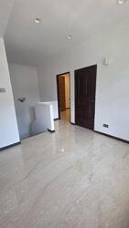 Lorong 107 Changi (D15), Terrace #477131581